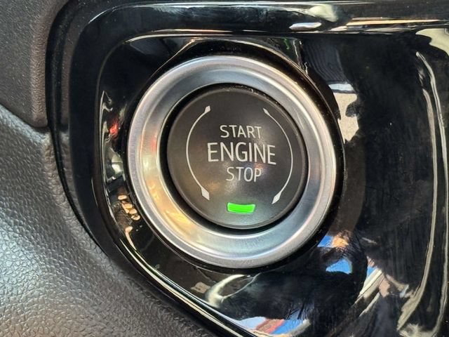 Used 2026 Chevrolet Silverado 1500 RST AWD/4WD image 19