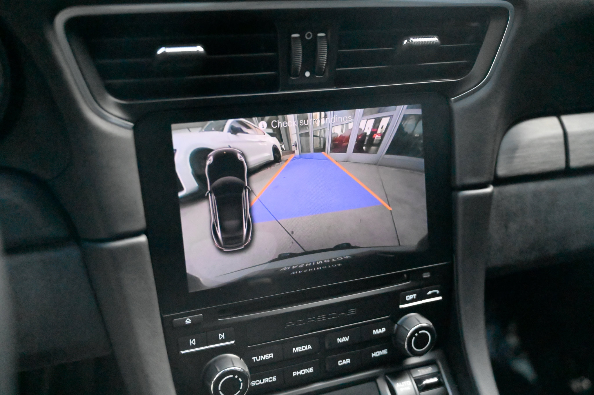 Used 2019 Porsche 911 Carrera GTS image 29