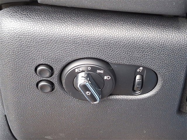 Used 2019 MINI Cooper John Cooper Works w/ Storage Package image 26