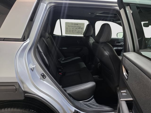 New 2026 Subaru Outback Limited AWD/4WD image 32