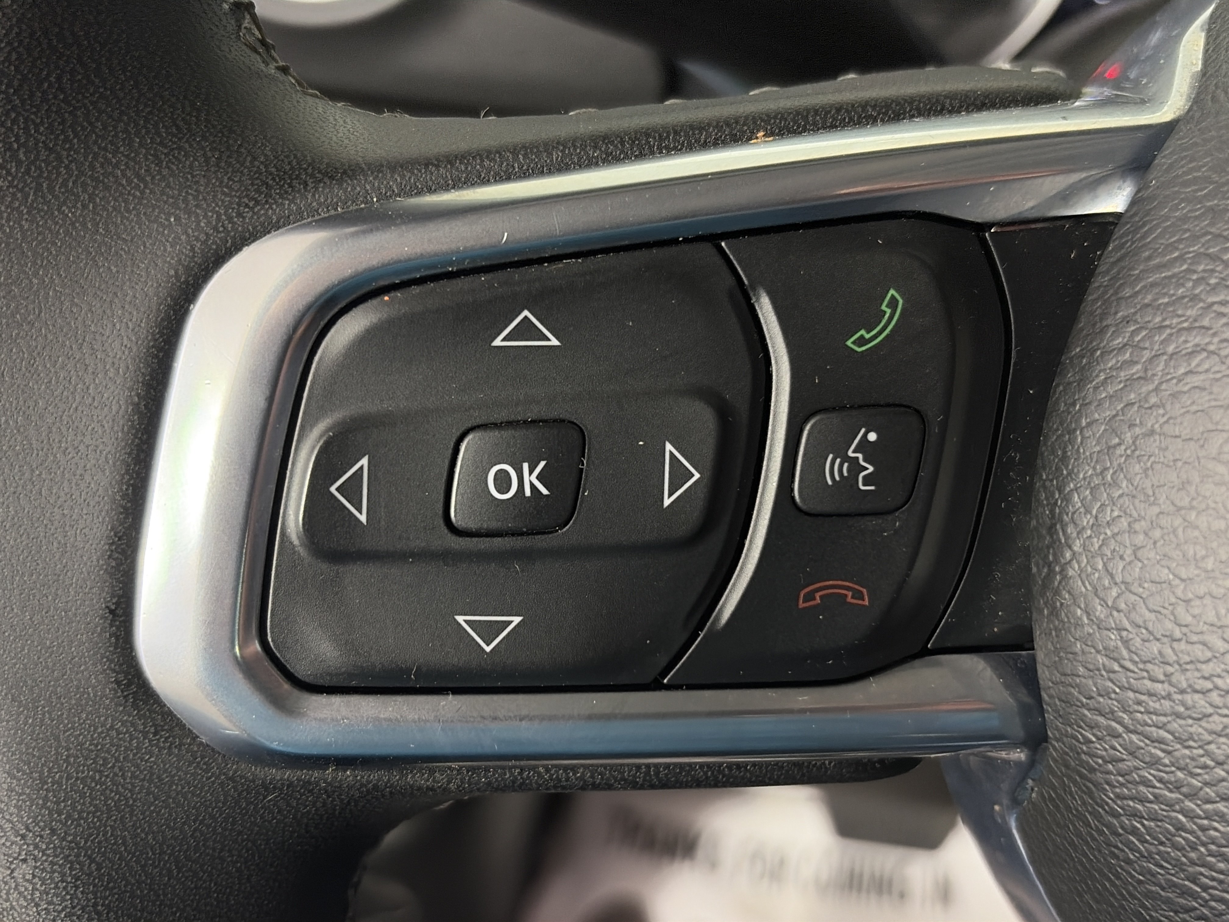 Used 2023 Jeep Wrangler Unlimited Sahara AWD/4WD image 31