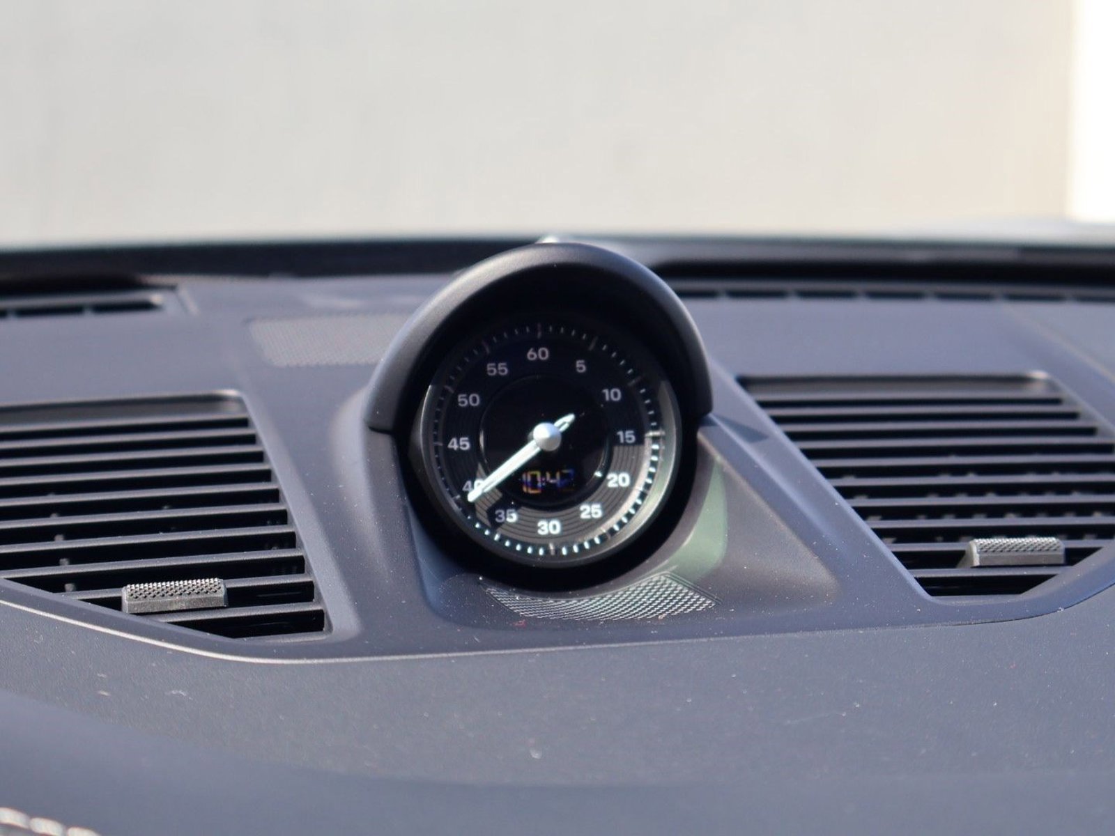 New 2026 Porsche 911 Carrera 4S image 26