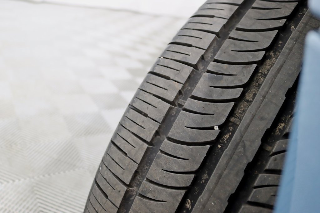 Used 2023 Mercedes-Benz G 63 AMG 4MATIC image 40