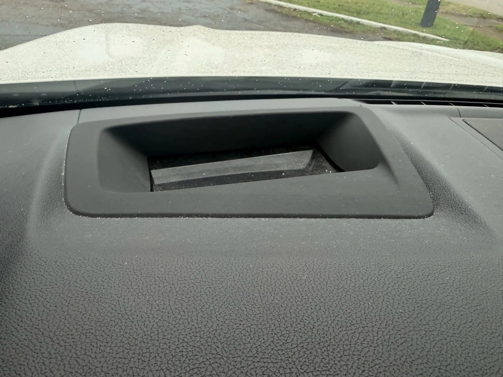 Used 2018 BMW X3 xDrive30i image 20