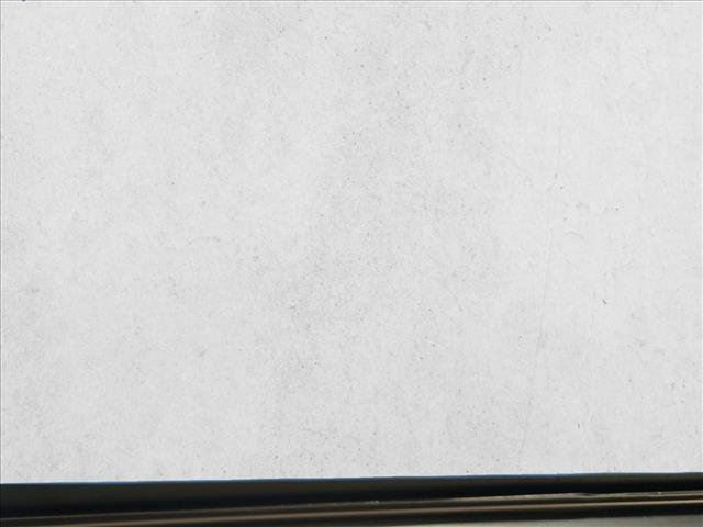 Used 2022 Toyota 4Runner SR5 Premium image 16