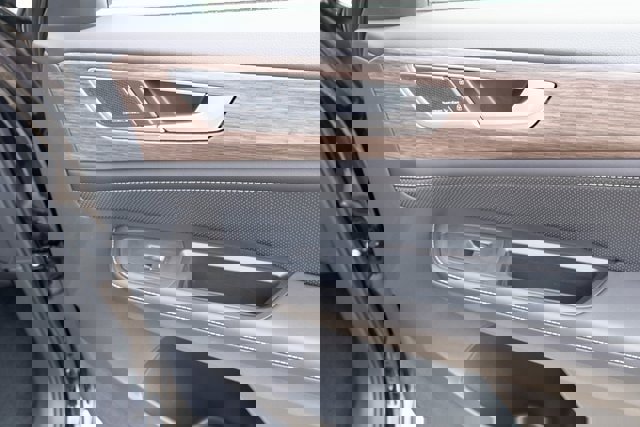 New 2026 Volkswagen Atlas SEL Premium R-Line image 46