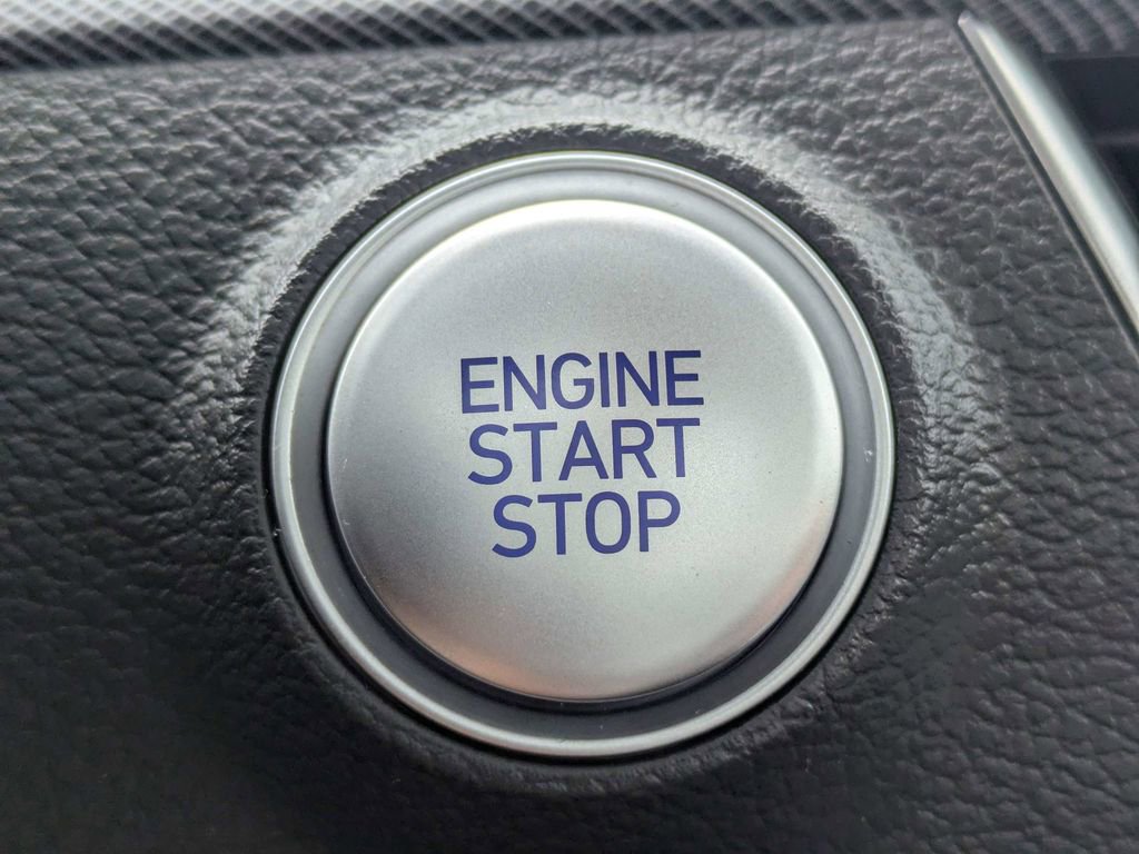 Used 2024 Hyundai Sonata SEL FWD image 31