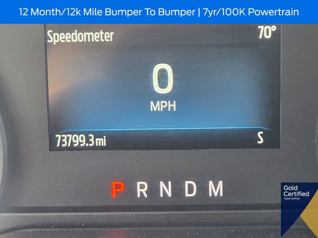 Used 2025 Ford F350 XLT AWD/4WD image 44
