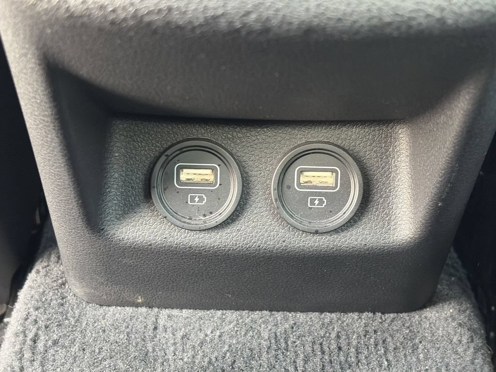 Used 2022 Kia K5 GT-Line FWD image 23