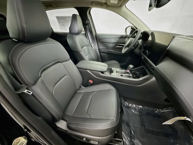 New 2026 MAZDA CX-5 2.5 S w/ Premium Plus Package AWD/4WD image 27