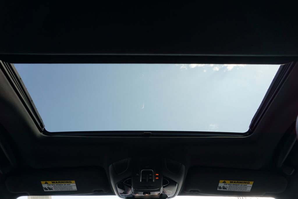 Used 2023 Maserati Ghibli Modena image 38