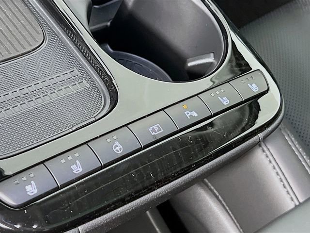 New 2026 Hyundai Ioniq 5 Limited image 18