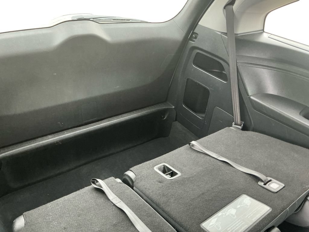 Used 2023 Honda Odyssey Touring image 20
