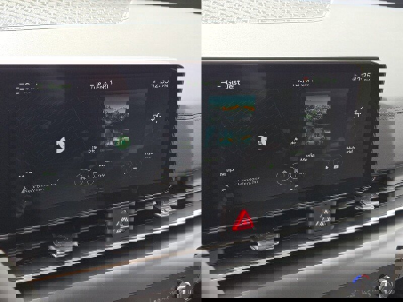 New 2026 Kia Carnival LXS image 12