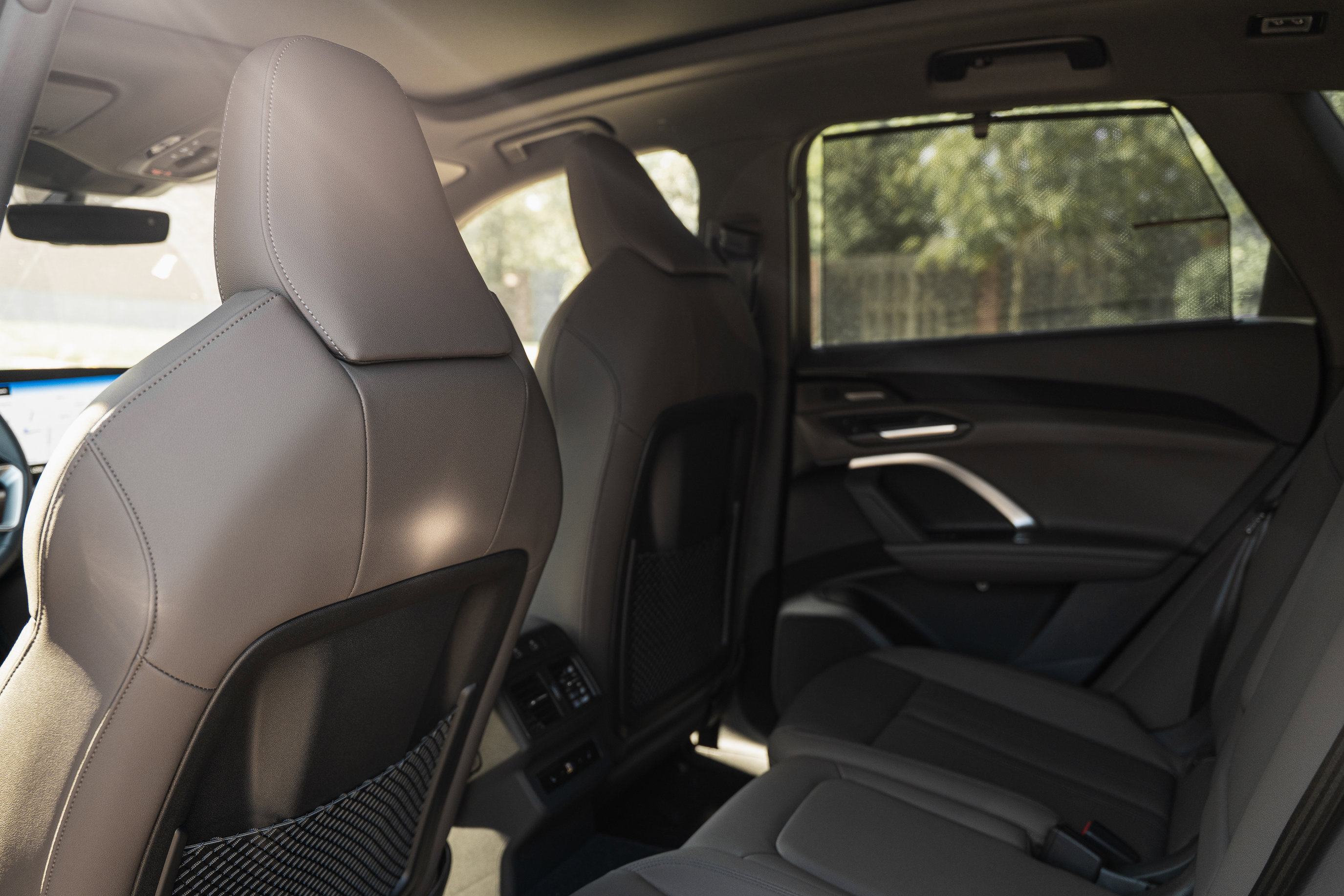 New 2025 Audi Q5 Prestige image 27