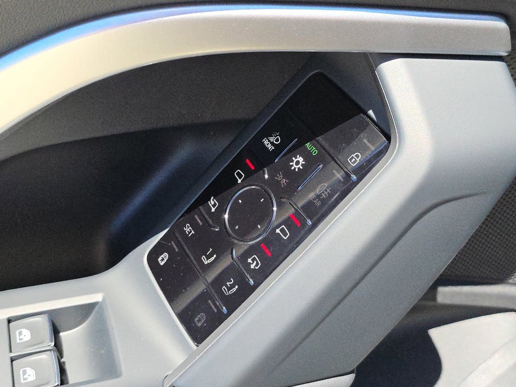New 2026 Audi Q5 Premium Plus AWD/4WD image 29