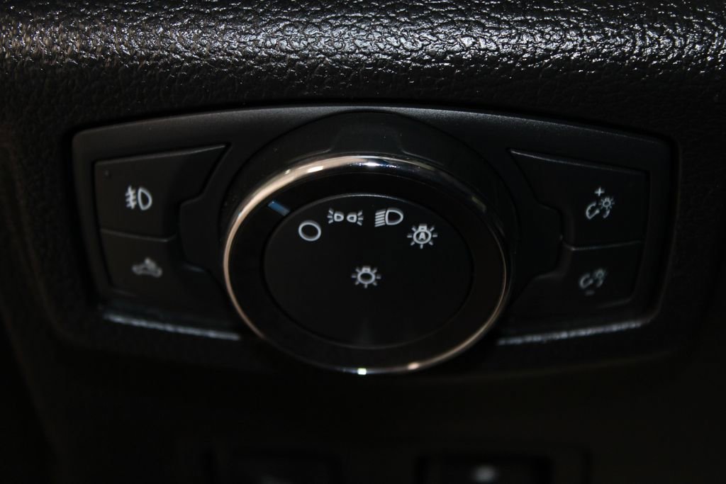 Used 2019 Ford F250 Platinum w/ Platinum Ultimate Package image 39