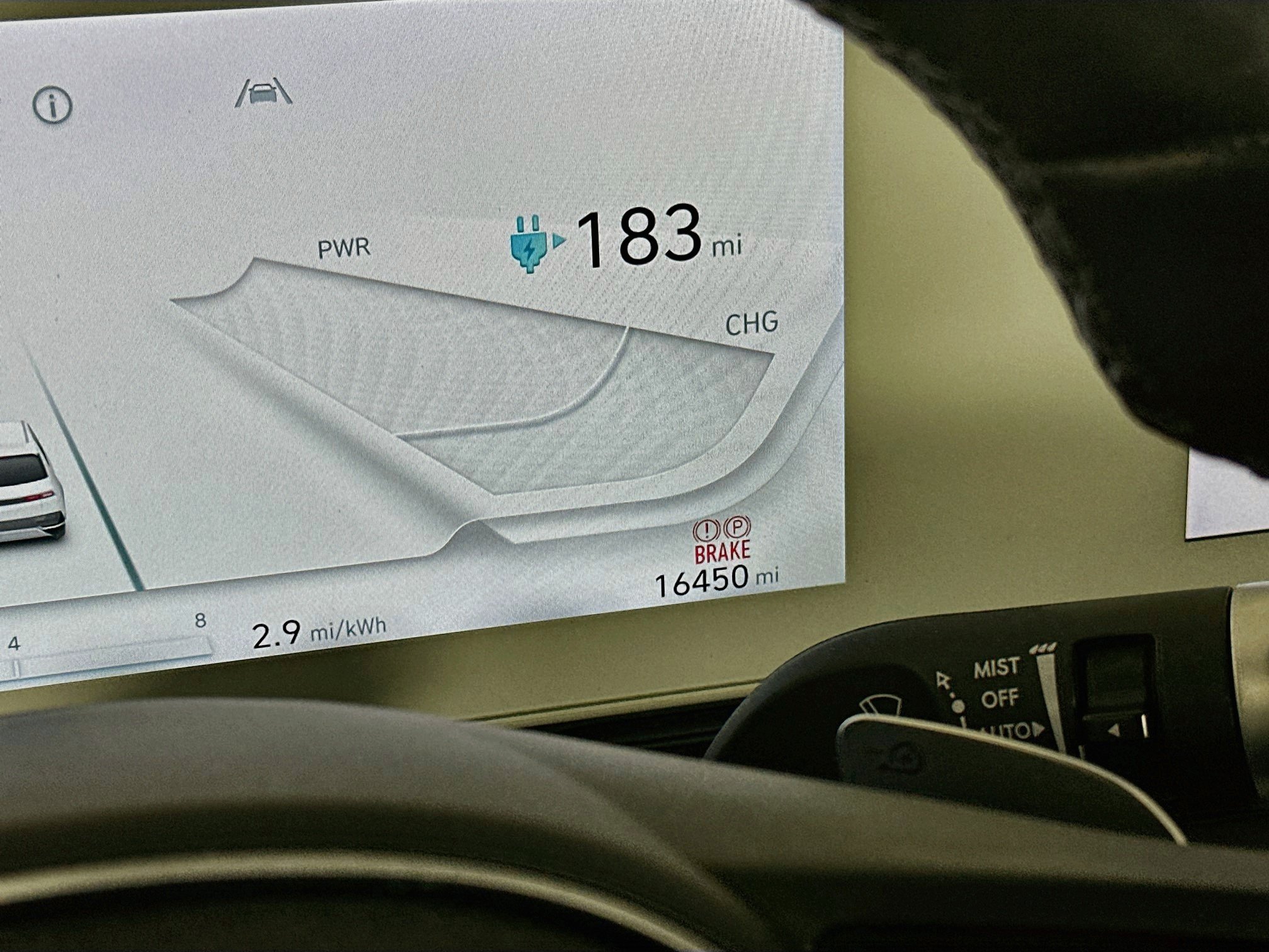 Used 2024 Hyundai Ioniq 5 Limited RWD image 18