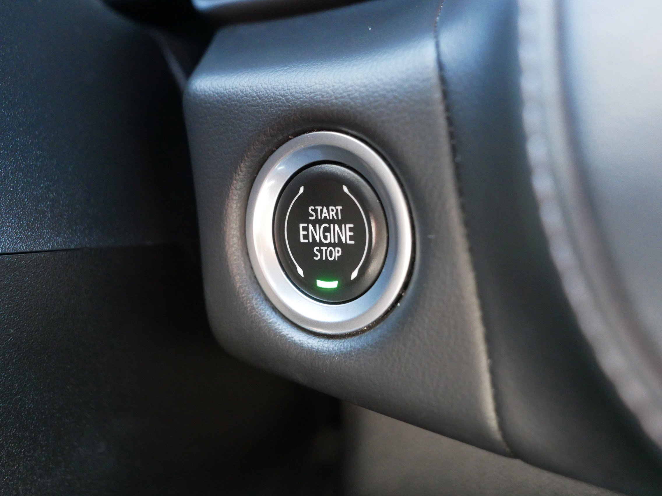 Used 2022 GMC Yukon SLE w/ Max Trailering Package AWD/4WD image 28