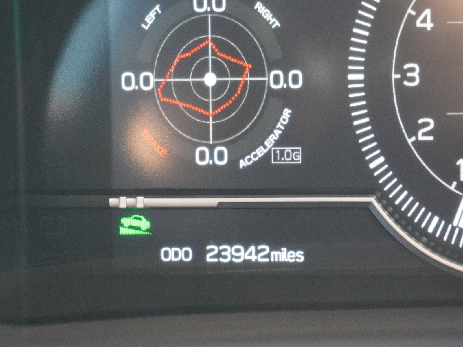 Used 2023 Toyota GR86 image 17