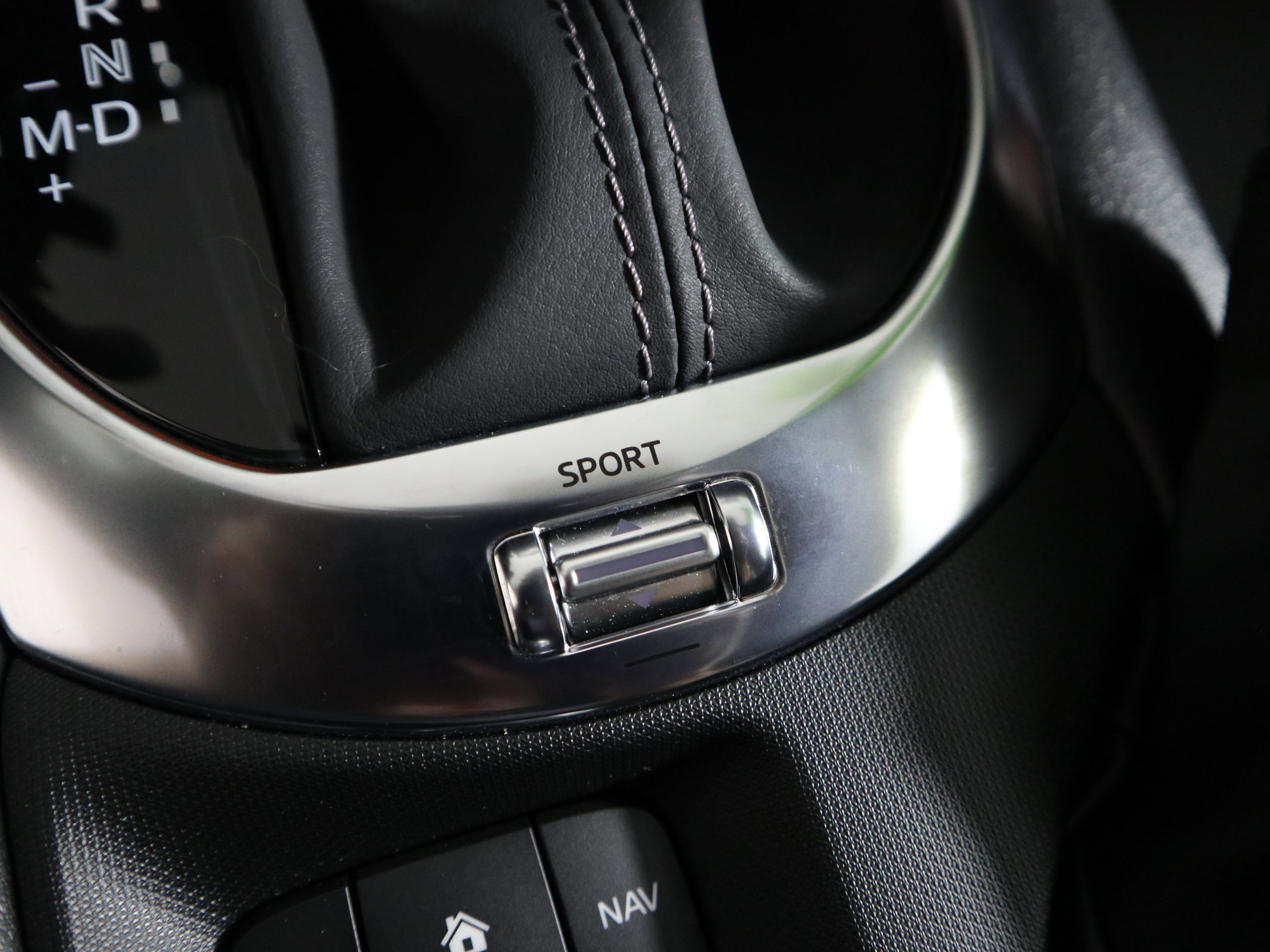 Certified 2023 MAZDA MX-5 Miata Grand Touring w/ Weather Package image 28