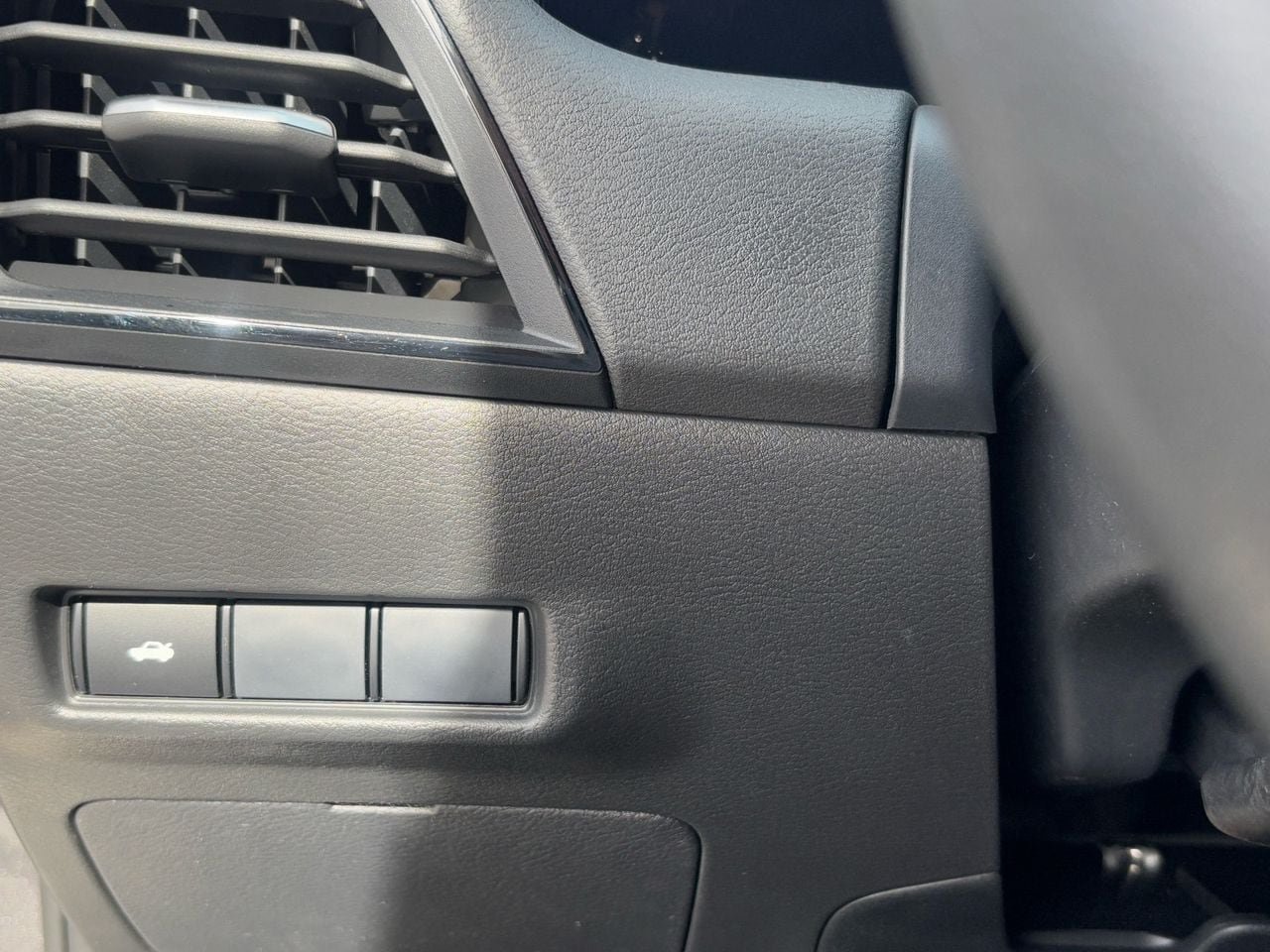 Certified 2026 Nissan Sentra SV w/ Floor Mat Package FWD image 28