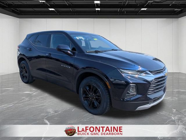 Used 2025 Nissan Rogue SV image 13