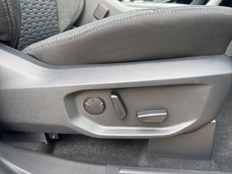 New 2025 Ford Ranger XLT w/ Equipment Group 301A High image 15