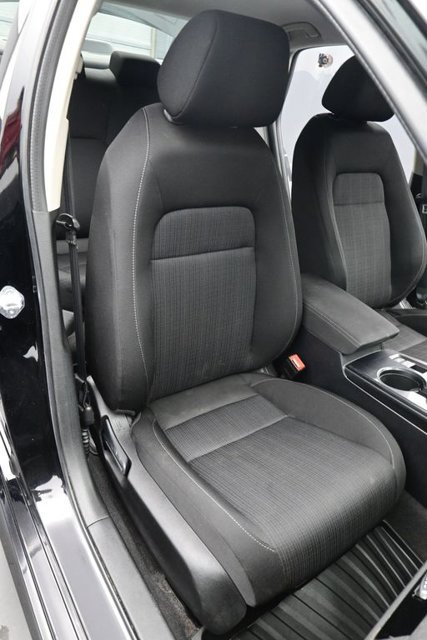 Used 2023 Honda Civic LX image 16
