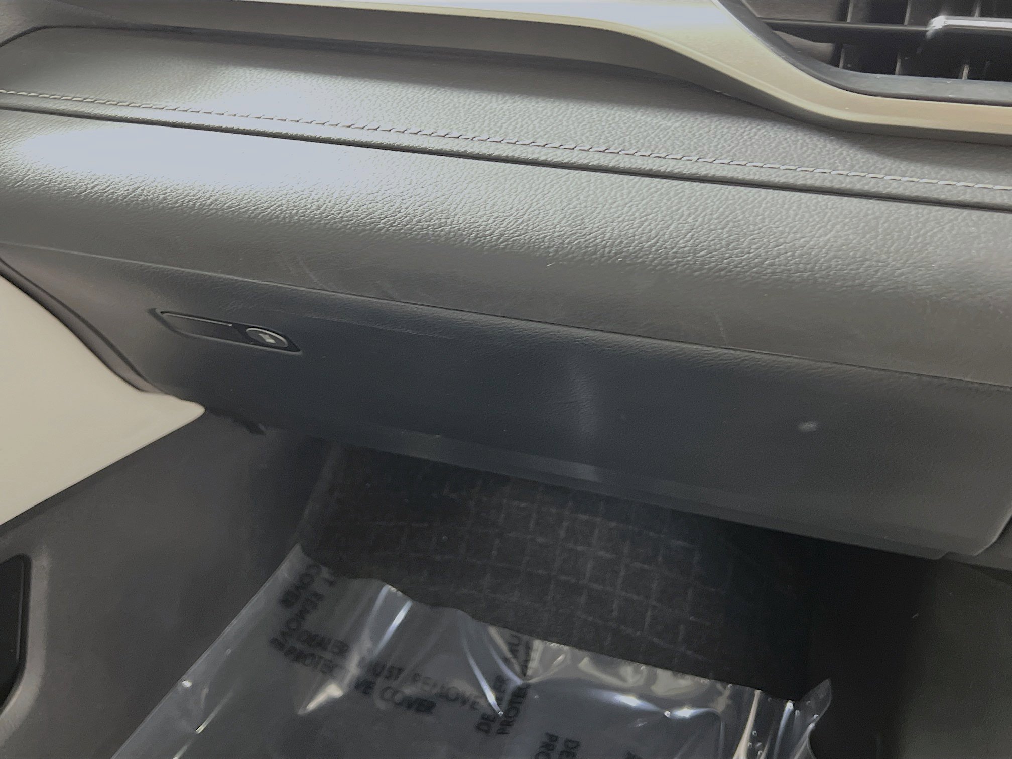 Used 2020 Lexus RX 350 350 image 35