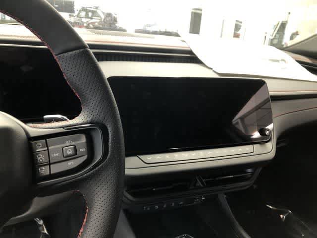 New 2026 Dodge Charger Scat Pack image 15