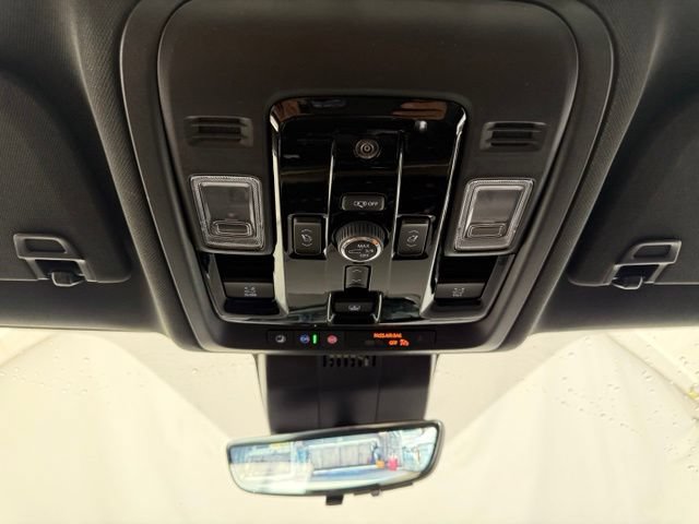 New 2026 Chevrolet Tahoe High Country AWD/4WD image 45