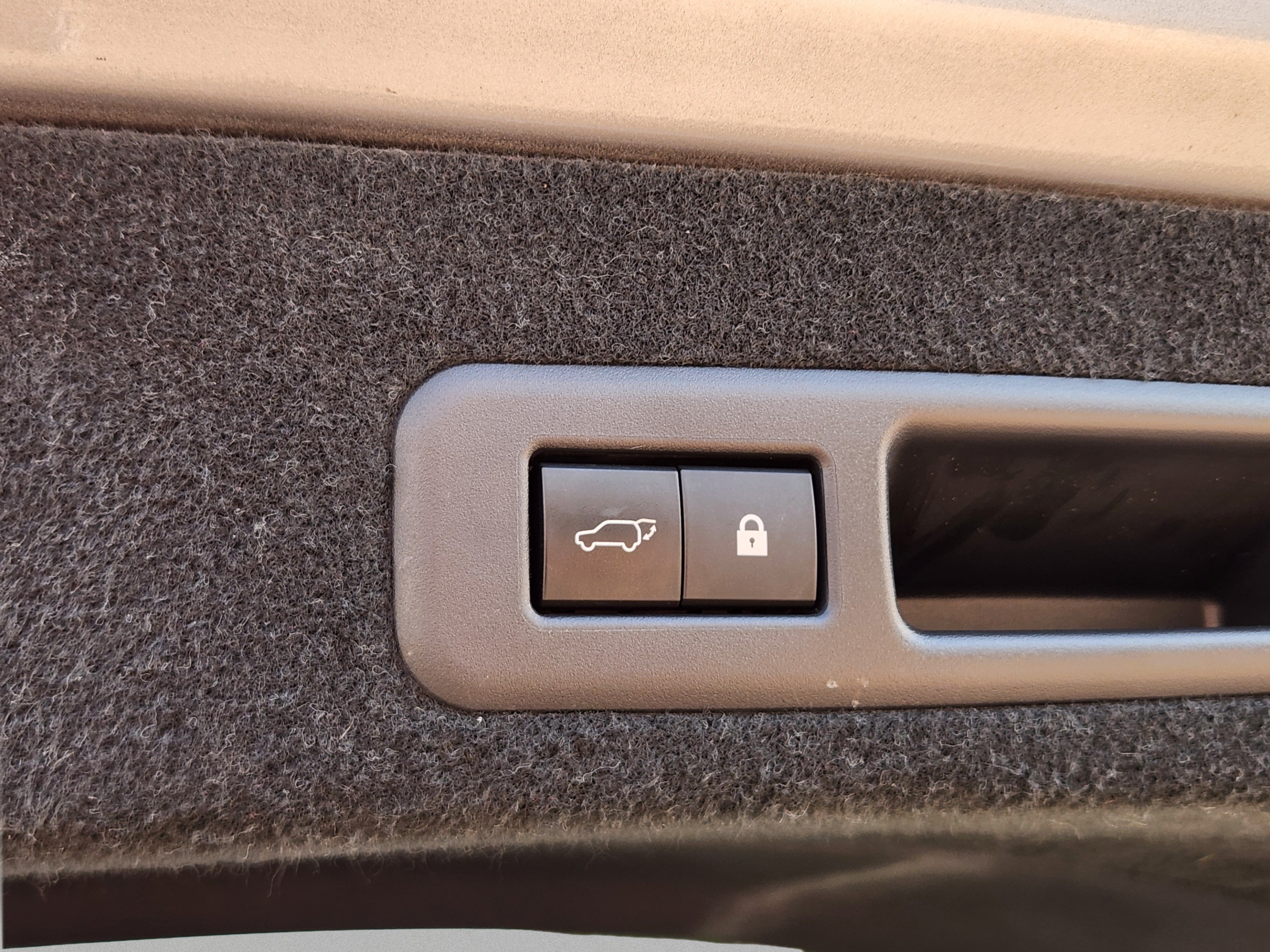 Used 2020 Lexus RX 350 FWD w/ Premium Package image 34