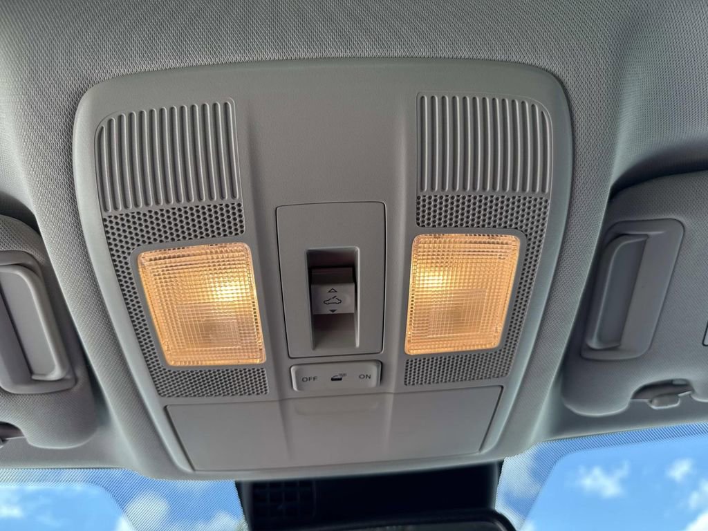 Certified 2023 MAZDA CX-5 AWD 2.5 S w/ Preferred Package image 51