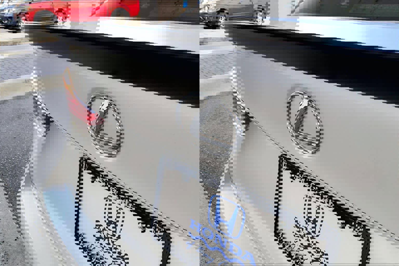 Used 2019 Lexus IS 300 w/ Premium Package image 33