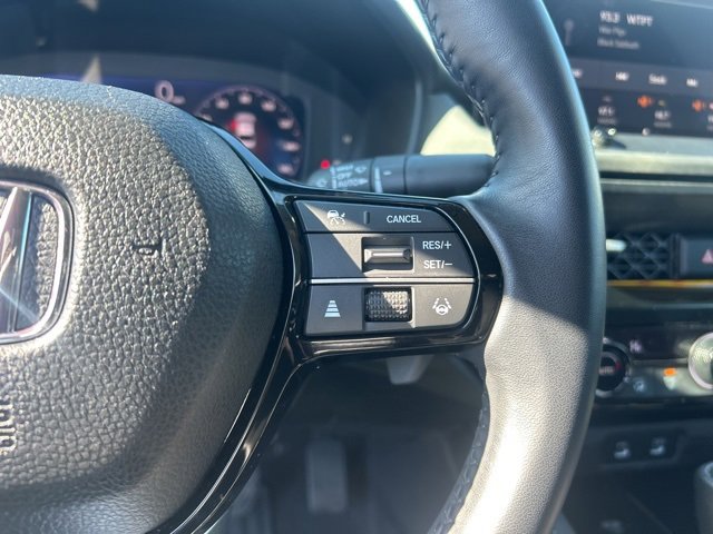 Used 2024 Honda Accord Touring image 18