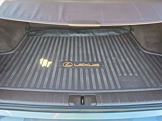 Used 2017 Lexus RX 350 FWD image 6