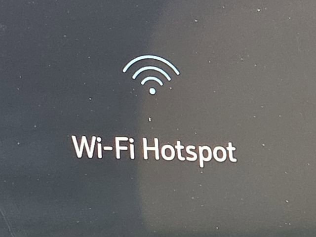 New 2026 Chevrolet Traverse LT image 36