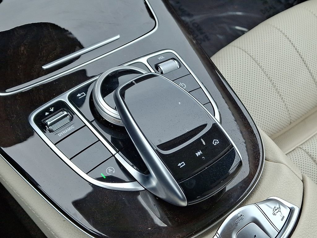Used 2019 Mercedes-Benz E 450 4MATIC Cabriolet image 15