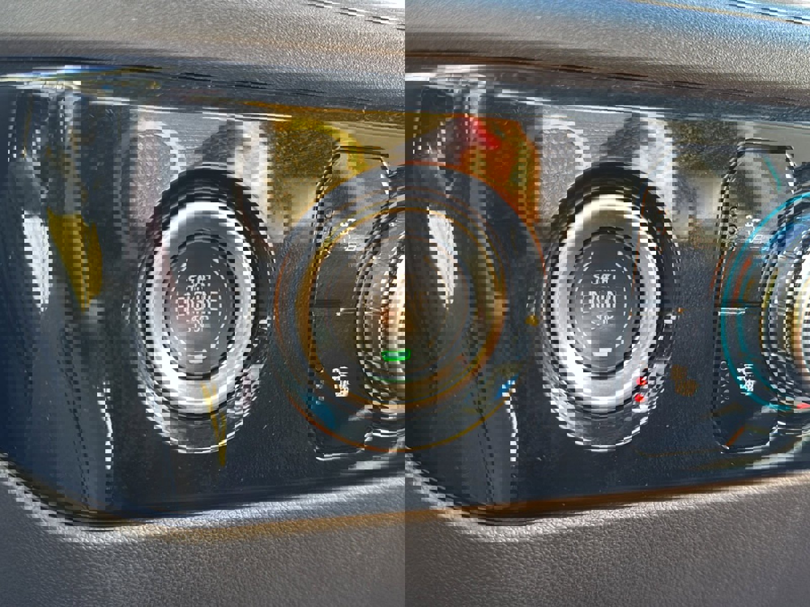 Used 2023 GMC Sierra 1500 Elevation image 30