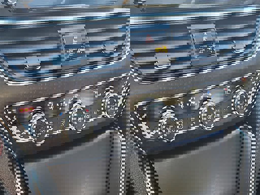 Used 2019 Honda Accord EX image 15