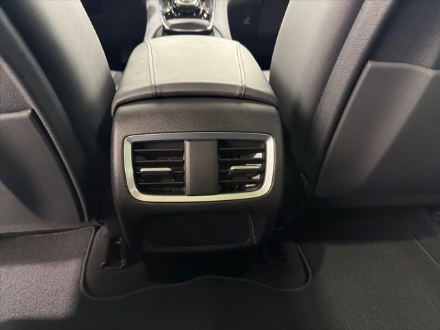 Certified 2024 Acura RDX SH-AWD image 24