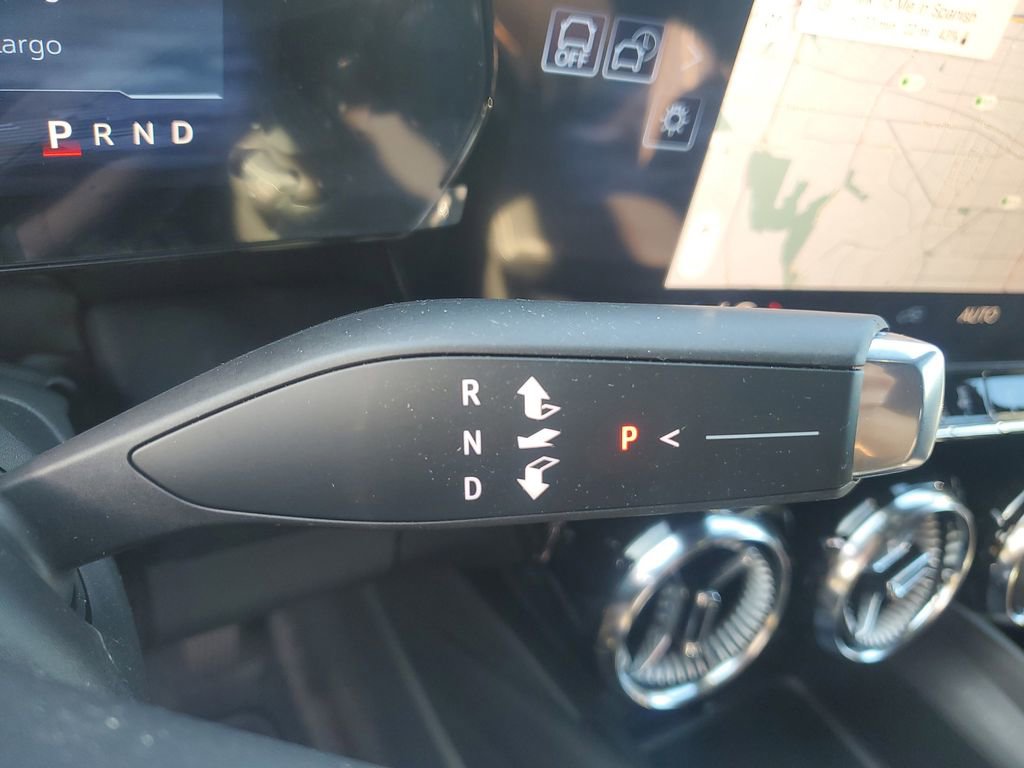 Used 2026 Chevrolet Blazer EV LT w/ Midnight/Sport Edition image 23