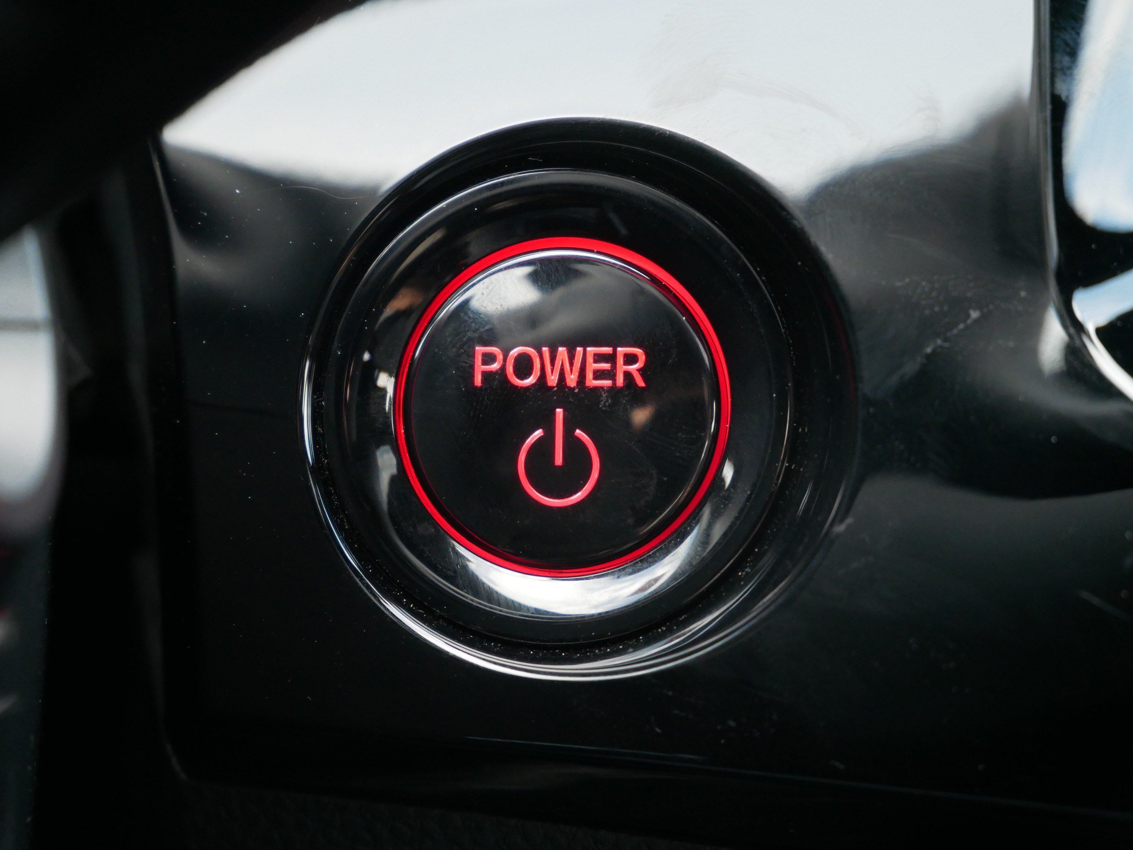 Certified 2025 Honda Civic Sport Touring image 28