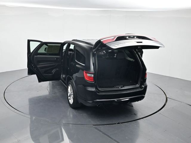 Used 2024 Dodge Durango GT image 46