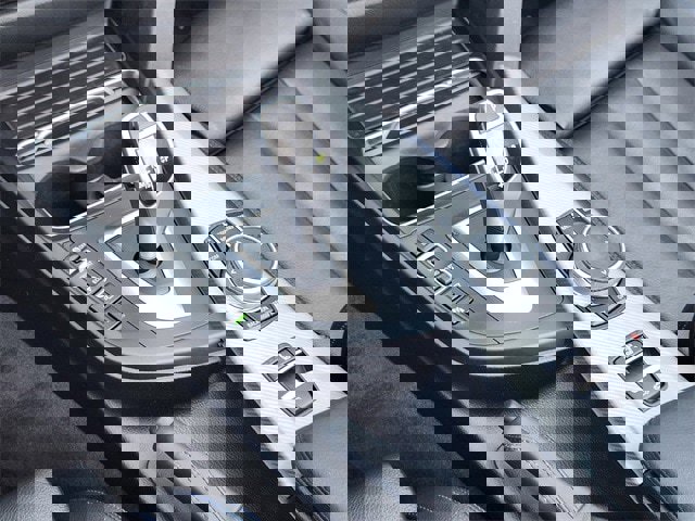 Used 2020 BMW 440i 440i w/ M Sport Package image 16