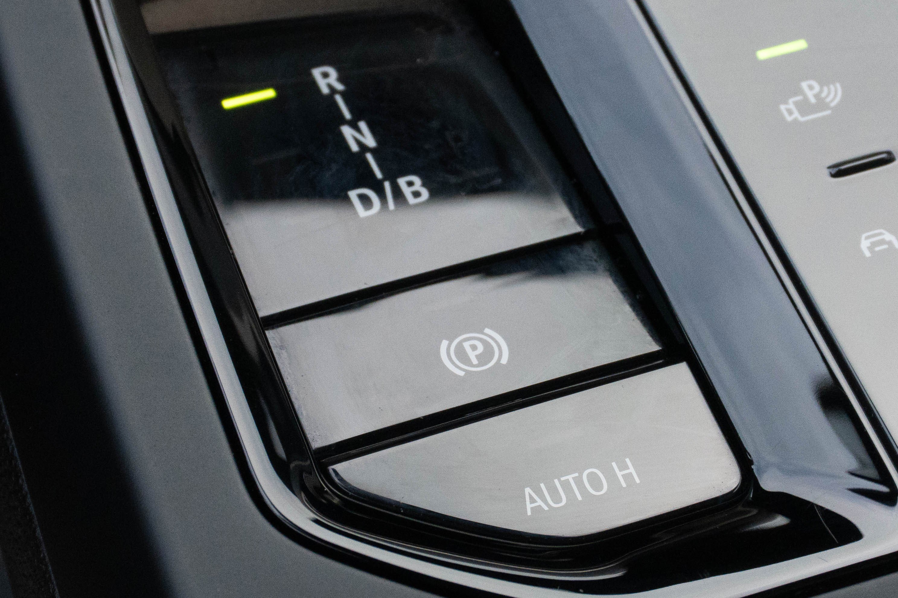 Certified 2024 BMW iX xDrive50 w/ Sport Package image 27