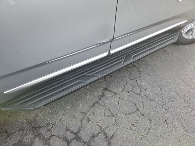 Used 2025 GMC Yukon Denali image 20