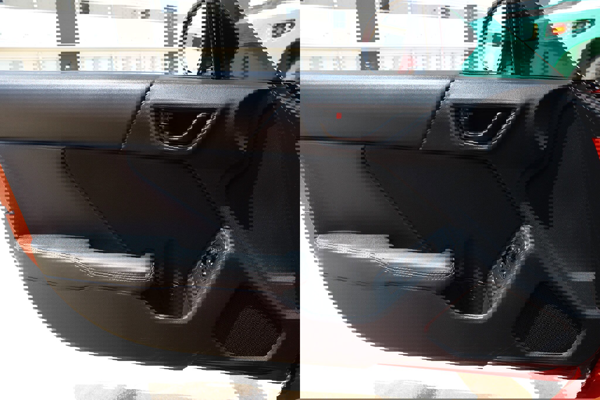 Used 2022 Toyota GR86 image 44