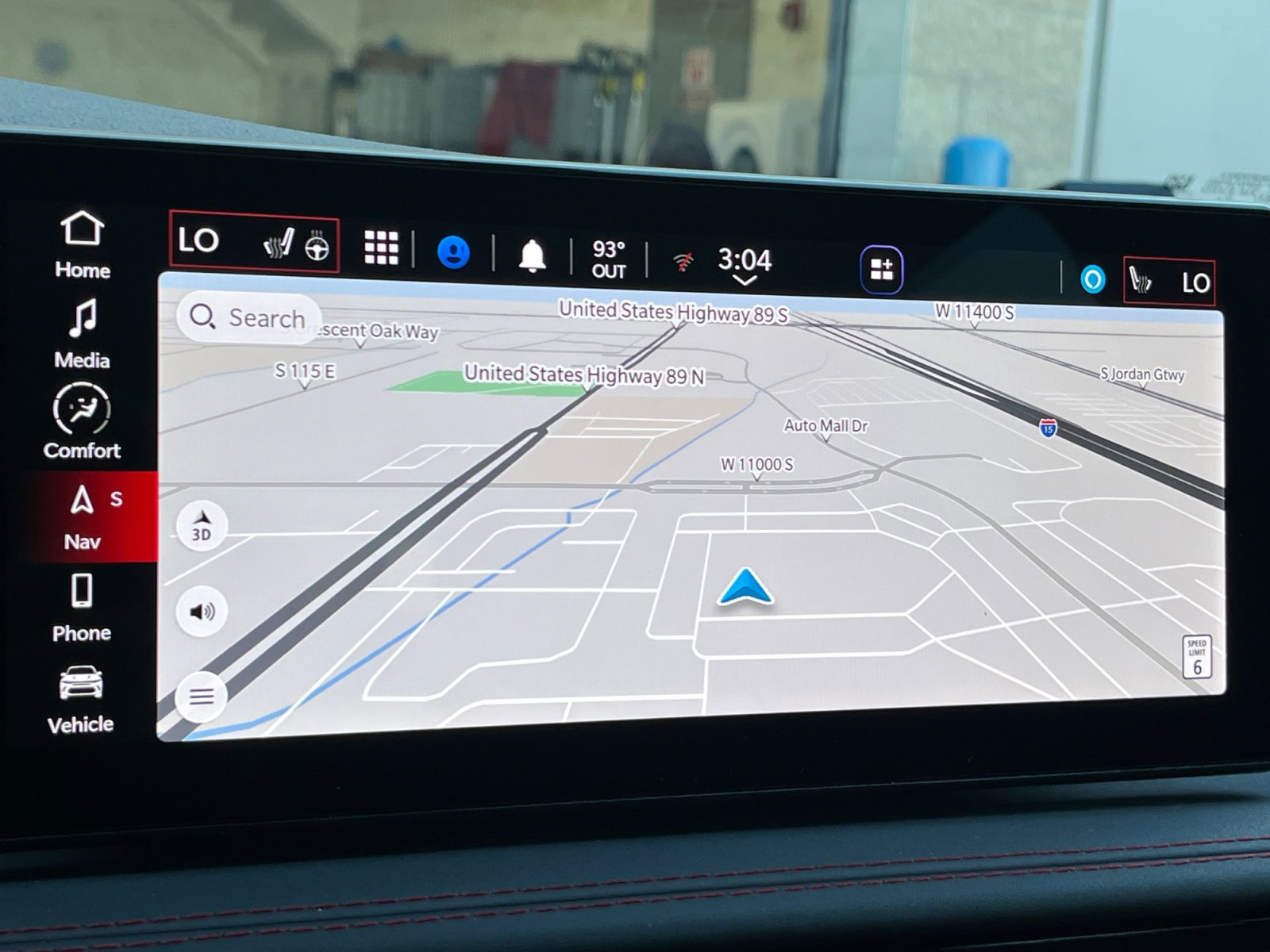 Used 2024 Dodge Hornet R/T Plus image 20